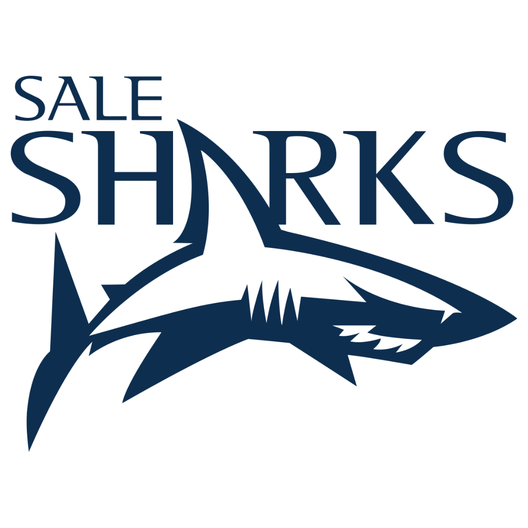 Sale Sharks