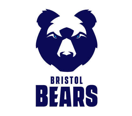 Bristol Bears